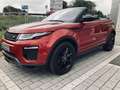 Land Rover Range Rover Evoque Convertible HSE Dynamic kit Rood - thumbnail 1