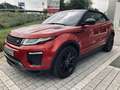 Land Rover Range Rover Evoque Convertible HSE Dynamic kit Rood - thumbnail 2