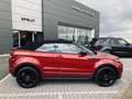 Land Rover Range Rover Evoque Convertible HSE Dynamic kit Rouge - thumbnail 8
