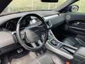 Land Rover Range Rover Evoque Convertible HSE Dynamic kit Rojo - thumbnail 13