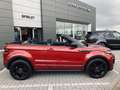 Land Rover Range Rover Evoque Convertible HSE Dynamic kit Rood - thumbnail 7
