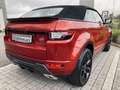 Land Rover Range Rover Evoque Convertible HSE Dynamic kit Rojo - thumbnail 4