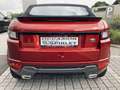 Land Rover Range Rover Evoque Convertible HSE Dynamic kit Rood - thumbnail 5