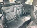 Land Rover Range Rover Evoque Convertible HSE Dynamic kit Rojo - thumbnail 11