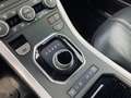 Land Rover Range Rover Evoque Convertible HSE Dynamic kit Rojo - thumbnail 14