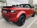 Land Rover Range Rover Evoque Convertible HSE Dynamic kit Rouge - thumbnail 3