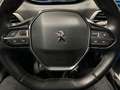 Peugeot 5008 Active 7-Sitzter. *Voll Fahrbereit* Noir - thumbnail 14