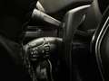 Peugeot 5008 Active 7-Sitzter. *Voll Fahrbereit* Noir - thumbnail 16