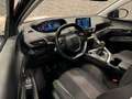 Peugeot 5008 Active 7-Sitzter. *Voll Fahrbereit* Noir - thumbnail 9