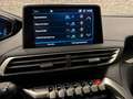 Peugeot 5008 Active 7-Sitzter. *Voll Fahrbereit* Noir - thumbnail 17
