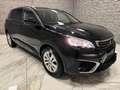 Peugeot 5008 Active 7-Sitzter. *Voll Fahrbereit* Noir - thumbnail 1