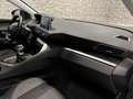 Peugeot 5008 Active 7-Sitzter. *Voll Fahrbereit* Noir - thumbnail 11