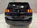 Peugeot 5008 Active 7-Sitzter. *Voll Fahrbereit* Noir - thumbnail 4
