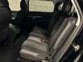 Peugeot 5008 Active 7-Sitzter. *Voll Fahrbereit* Noir - thumbnail 12