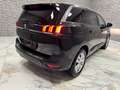 Peugeot 5008 Active 7-Sitzter. *Voll Fahrbereit* Noir - thumbnail 3