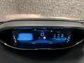 Peugeot 5008 Active 7-Sitzter. *Voll Fahrbereit* Noir - thumbnail 15