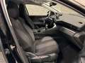 Peugeot 5008 Active 7-Sitzter. *Voll Fahrbereit* Noir - thumbnail 10