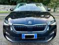 Skoda Scala Scala 2019 1.6 tdi Ambition 115cv dsg Nero - thumbnail 1