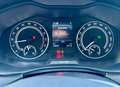 Skoda Scala Scala 2019 1.6 tdi Ambition 115cv dsg Nero - thumbnail 8