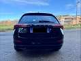 Skoda Scala Scala 2019 1.6 tdi Ambition 115cv dsg Nero - thumbnail 6