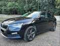 Skoda Scala Scala 2019 1.6 tdi Ambition 115cv dsg Nero - thumbnail 2