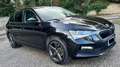 Skoda Scala Scala 2019 1.6 tdi Ambition 115cv dsg Nero - thumbnail 4