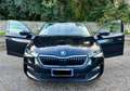 Skoda Scala Scala 2019 1.6 tdi Ambition 115cv dsg Nero - thumbnail 3