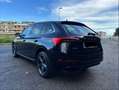 Skoda Scala Scala 2019 1.6 tdi Ambition 115cv dsg Nero - thumbnail 5