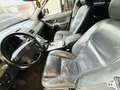 Volvo XC90 XC90 I 2002 2.4 d5 Executive 185cv geartronic Gris - thumbnail 17