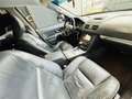 Volvo XC90 XC90 I 2002 2.4 d5 Executive 185cv geartronic Grigio - thumbnail 9
