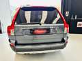 Volvo XC90 XC90 I 2002 2.4 d5 Executive 185cv geartronic Grigio - thumbnail 5
