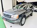 Volvo XC90 XC90 I 2002 2.4 d5 Executive 185cv geartronic Grigio - thumbnail 1