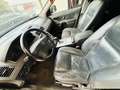 Volvo XC90 XC90 I 2002 2.4 d5 Executive 185cv geartronic Gris - thumbnail 16