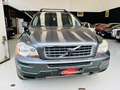 Volvo XC90 XC90 I 2002 2.4 d5 Executive 185cv geartronic Grigio - thumbnail 2
