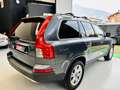 Volvo XC90 XC90 I 2002 2.4 d5 Executive 185cv geartronic Grigio - thumbnail 6