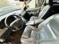 Volvo XC90 XC90 I 2002 2.4 d5 Executive 185cv geartronic Grigio - thumbnail 15