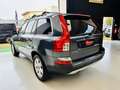 Volvo XC90 XC90 I 2002 2.4 d5 Executive 185cv geartronic Grigio - thumbnail 4