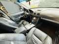 Volvo XC90 XC90 I 2002 2.4 d5 Executive 185cv geartronic Grigio - thumbnail 11