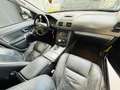 Volvo XC90 XC90 I 2002 2.4 d5 Executive 185cv geartronic Grigio - thumbnail 8