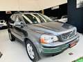 Volvo XC90 XC90 I 2002 2.4 d5 Executive 185cv geartronic Grigio - thumbnail 3