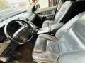 Volvo XC90 XC90 I 2002 2.4 d5 Executive 185cv geartronic Grigio - thumbnail 14