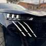 Peugeot 5008 1.2 hybrid GT 145cv 7posti e-dcs6 Nero - thumbnail 23