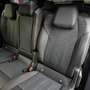 Peugeot 5008 1.2 hybrid GT 145cv 7posti e-dcs6 Nero - thumbnail 18