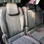 Peugeot 5008 1.2 hybrid GT 145cv 7posti e-dcs6 Nero - thumbnail 21