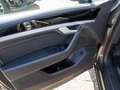 Volkswagen Touareg 3.0 TDI 4M LED AHK LEDER ACC KAM Gris - thumbnail 13
