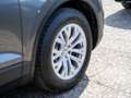 Volkswagen Touareg 3.0 TDI 4M LED AHK LEDER ACC KAM Gris - thumbnail 5