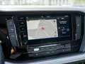 Volkswagen Touareg 3.0 TDI 4M LED AHK LEDER ACC KAM Gris - thumbnail 12