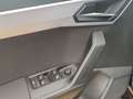 SEAT Ibiza FR Negro - thumbnail 12