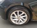 SEAT Ibiza FR Negro - thumbnail 20