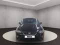 SEAT Ibiza FR Negro - thumbnail 8